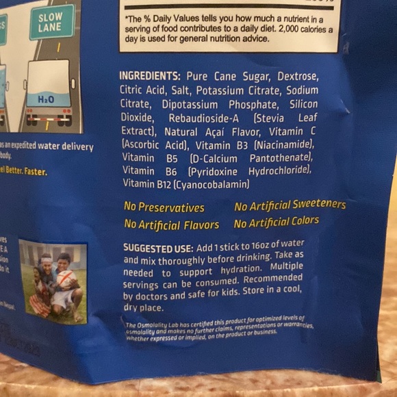 NOT FOR SALE - Picture 5 of 8